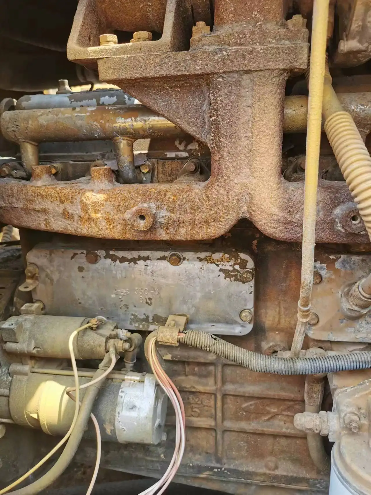 600m second-hand 4.5m tower water well drilling rig used borehole machine borewell drilling rig