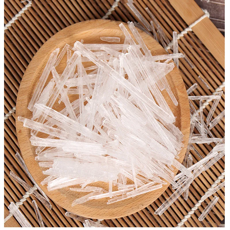 Factory wholesale l&m cool stripe menthol balls/ black menthol/ rokok-black-menthol