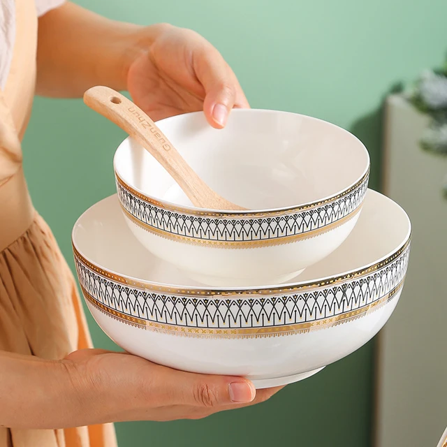 sheets platter plywood bamboo restaurants triangle machine tableware melamine