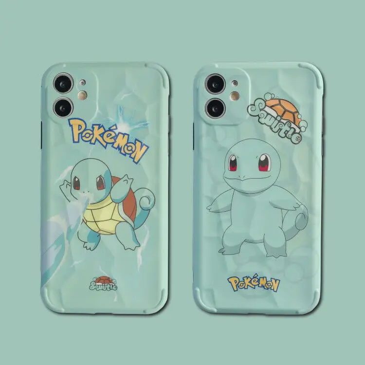 Nice design Hippie style for iphone 11 soft case