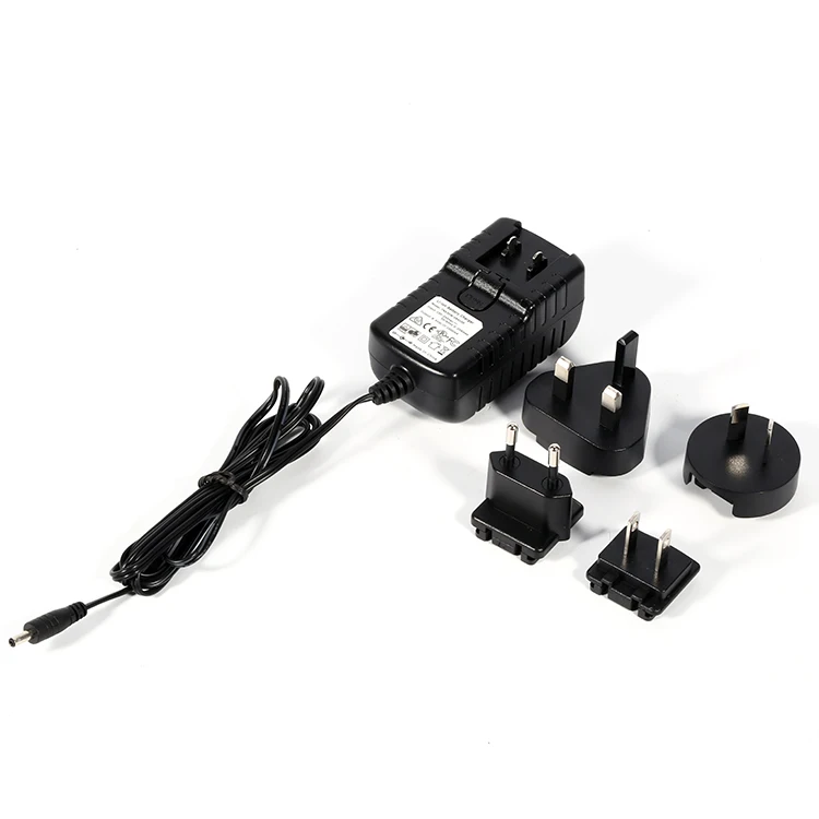  3 6 в 4 8 7 2 9 12 3-10s 6-12 ма универсальное зарядное устройство smart -delta v для игрушечного автомобиля nimh