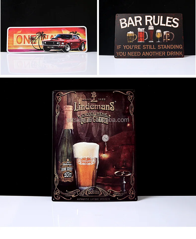 tin signs show4.jpg