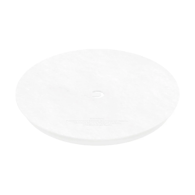 PETKIT Pet Water Fountain Filter 2.0 with Stronger Filtration for EVERSWEET 2 and EVERSWEET 3