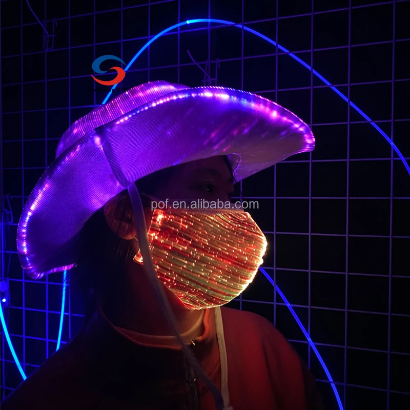 USB-C Rechargeable Battery Hand Wash Hip Hop Graffiti Bucket Hat Print Bucket Hat Bulk Outdoor Casual Fishermen Hat