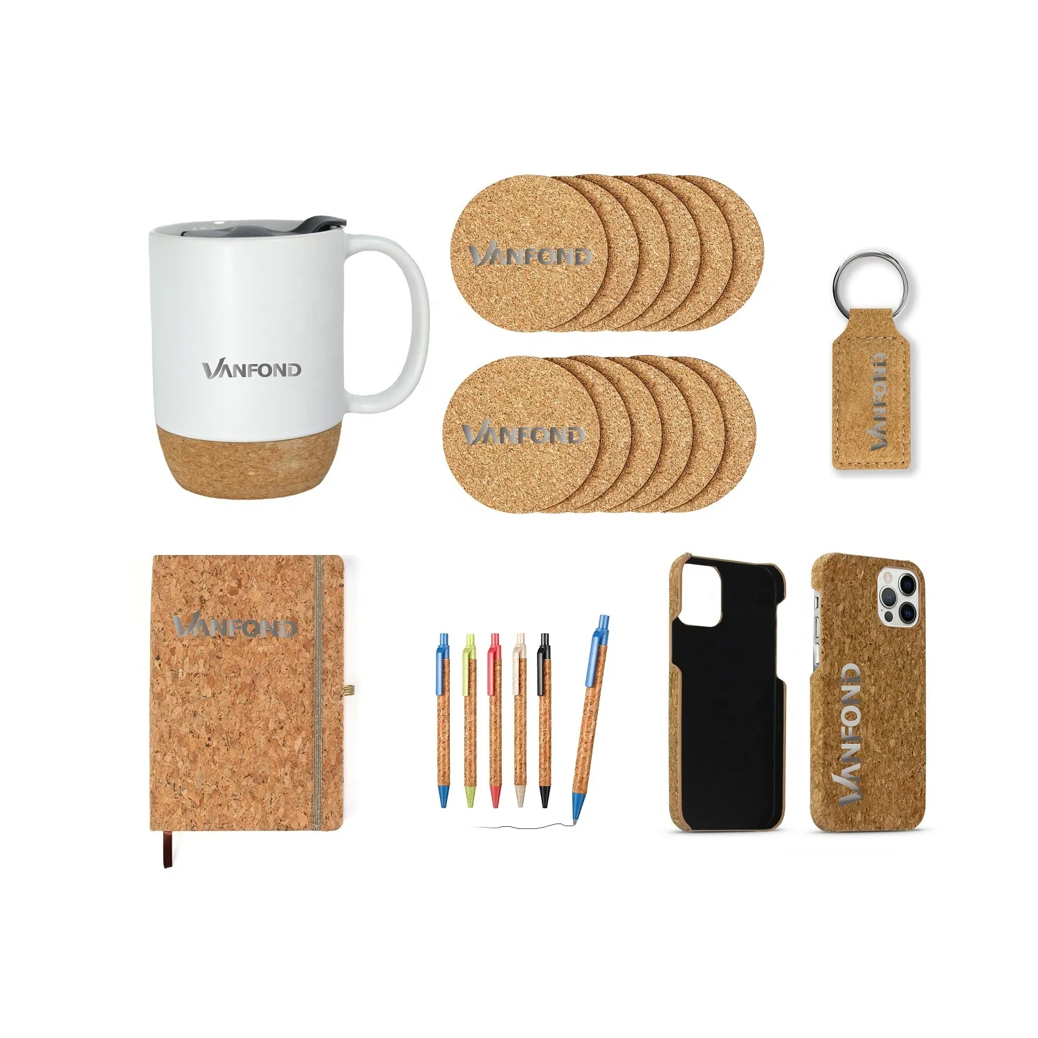 Customised Gift Items For Events Celebration Promotional Advertising Products Gifts For Election Campaigns