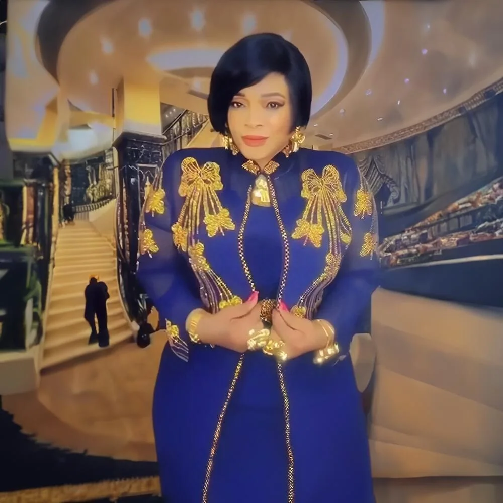 Новый продукт новейшие африканские стильные платья африканская одежда Женская Роскошная Одежда Африканский костюм дизайн топа Kitenge