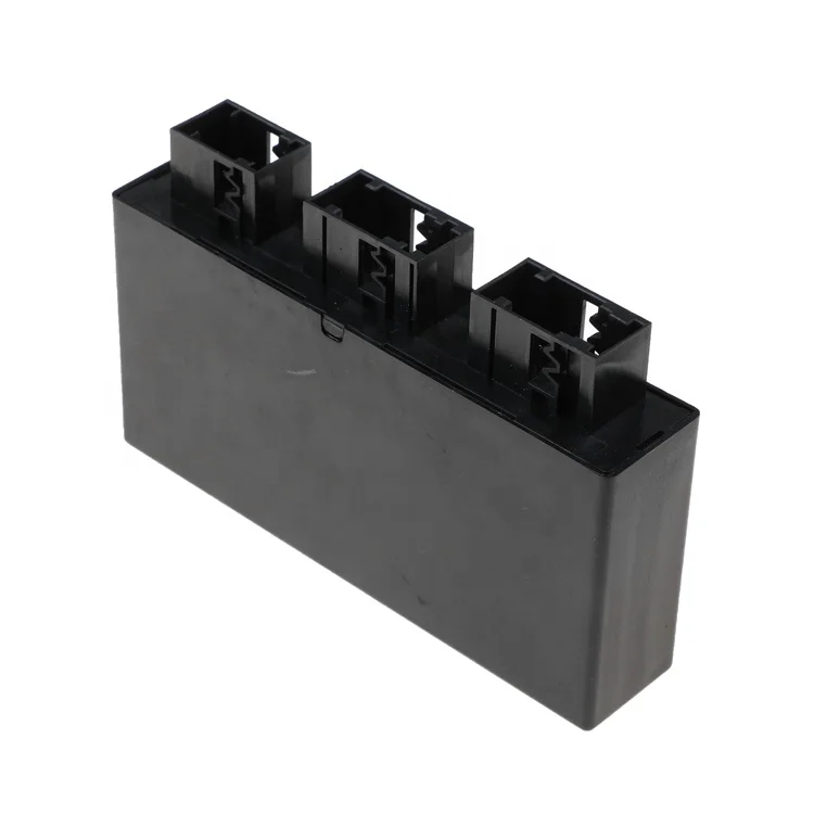 6620-9145-158 PDC Parking Control Module For BMW 5 6 7 Series E60 E61 E63 E64 E65