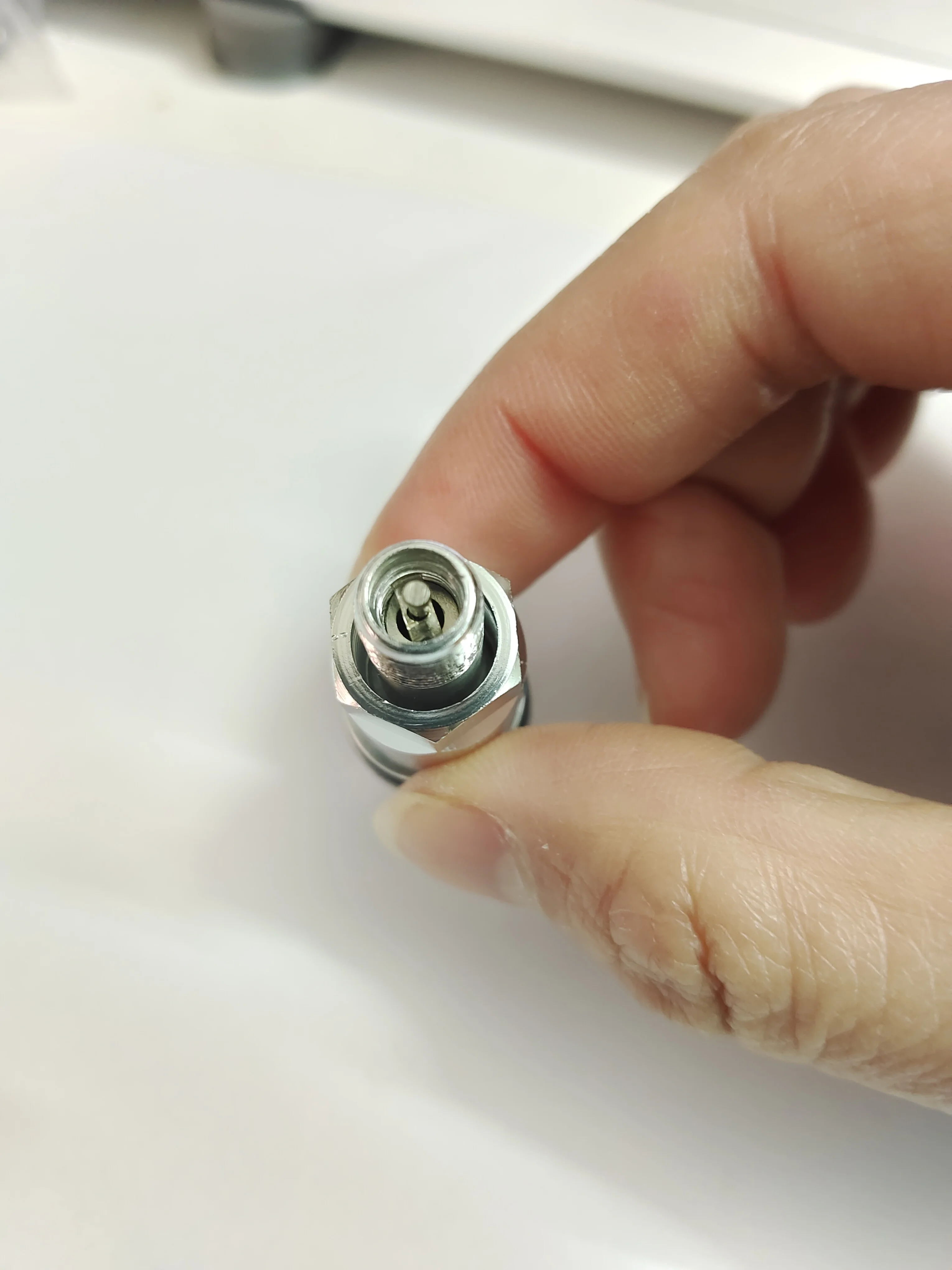 Wholesale Factory directly sale Wheel TPMS Tire Valve Stem