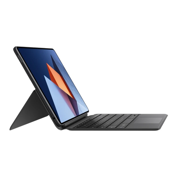 Ноутбук Huawei MateBook E i7 12 6 дюйма 16 + 512 ГБ