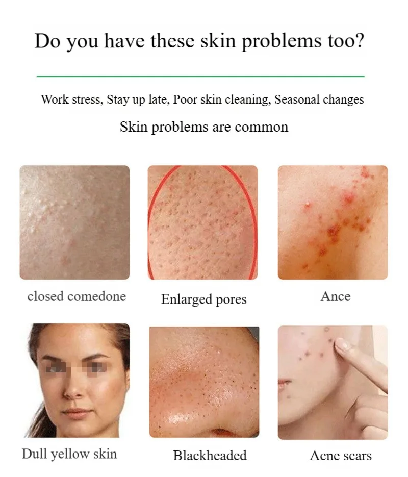 skin problems.jpg