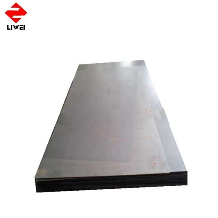Hot Sale Top Quality Best Price Tool Steel D2 Steel Plate