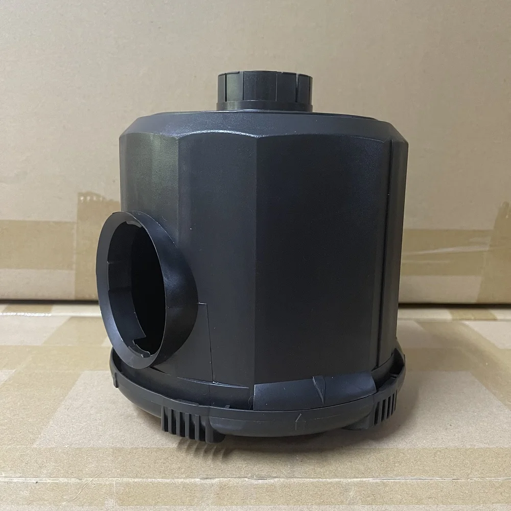 Compressor filter C1360 air filter housing air compressor spare parts C20500 air housing