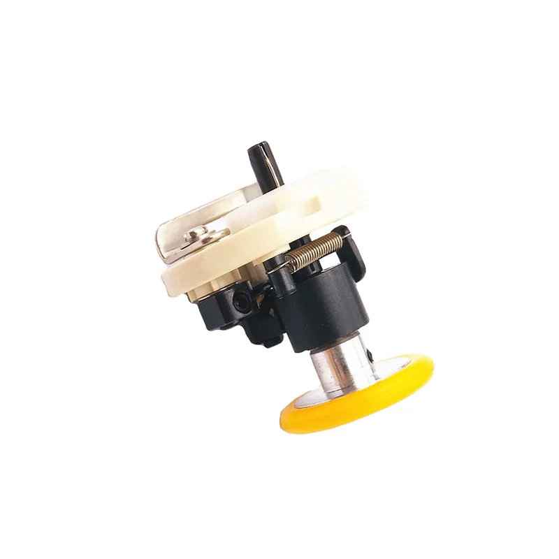Bobbin Winder 400-23021 for Industrial Sewing Machine Spare Parts