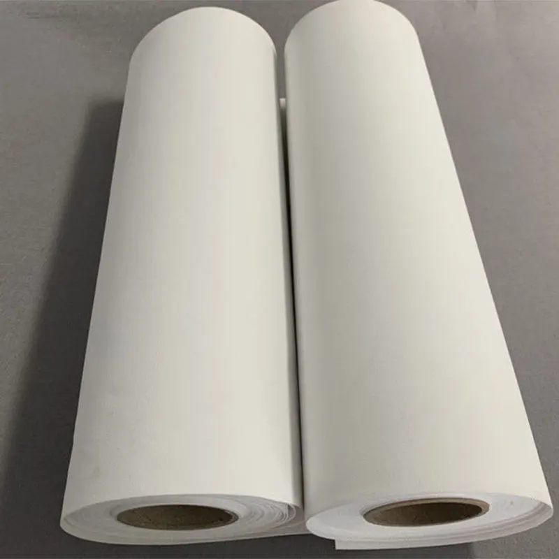 Wholesale high quality Water Based series personalised 100% cotton blank art canvas