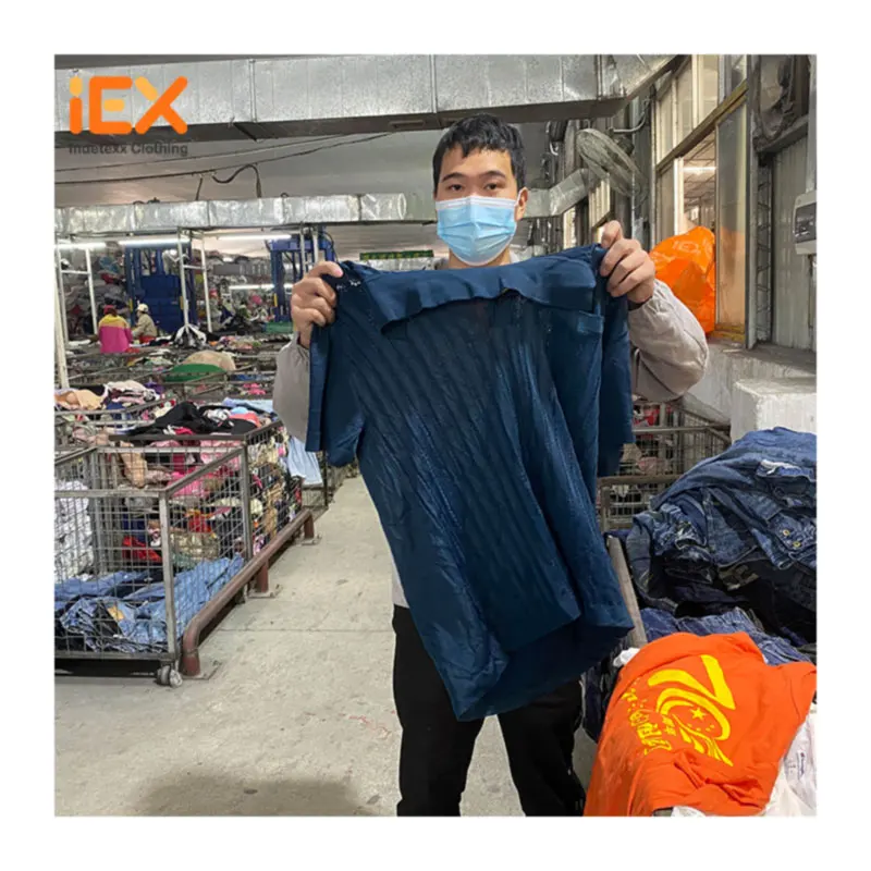 Vip Women Second Hand Dresses Vintage Of Philippines Pakistan Used Clothing For Men Wholesale In Bales