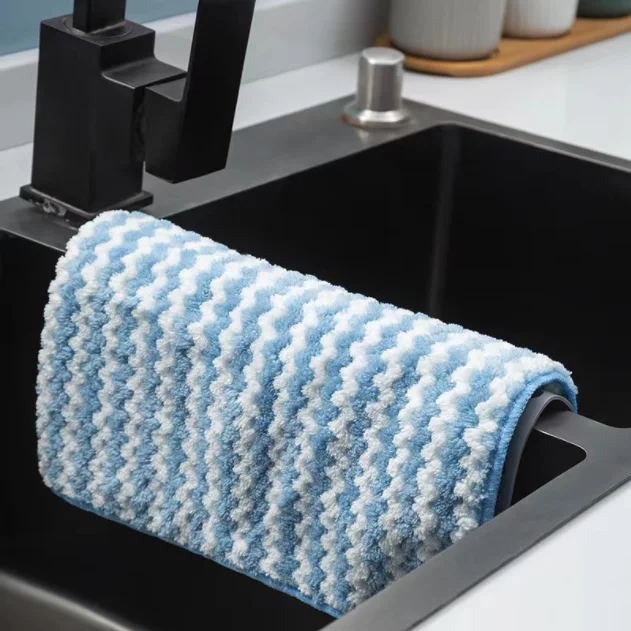 New design Kitchen non-slip sink divider protector mat