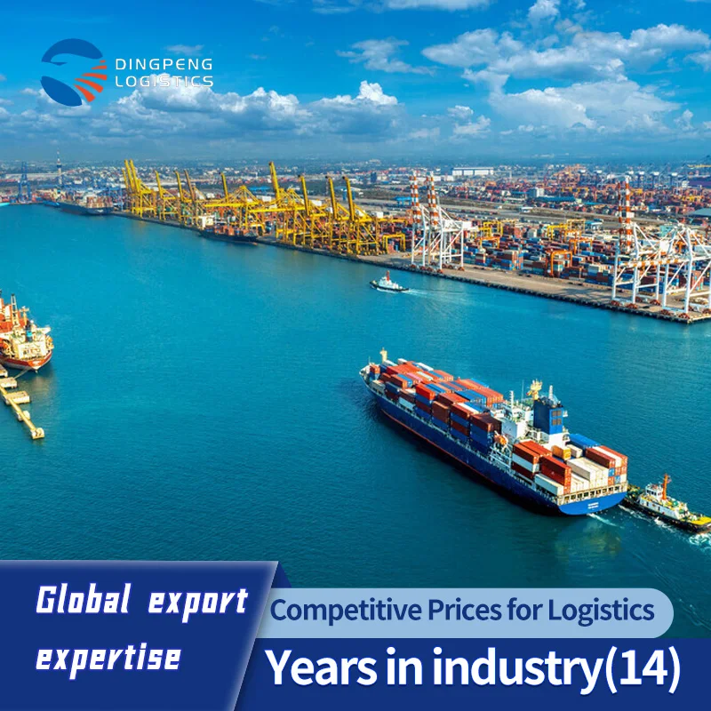 Cheap Air Freight From China Amazon ddp to uk door to door  ddp delivery to usa/Vietnam/Australia/Mexico/Canada/Germany