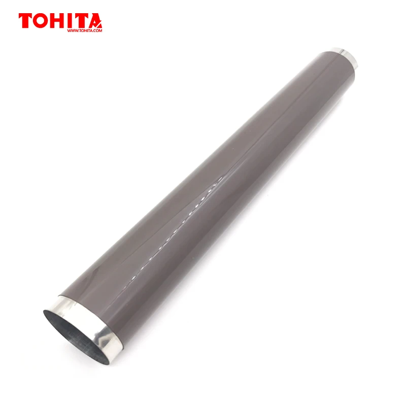 Fuser film RM2-5796-000 RM25796000 for HP laserjet Enterprise M630 fixing film 630 Tohita