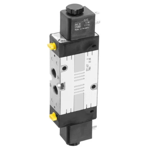 High Quality AVENTICS 5/2 directional valve, Series CD07 5776270220 With Good Price