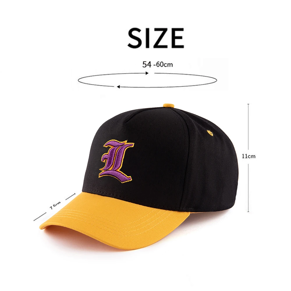 BSCI Factory Custom 5 Panel Curved Brim Sport Baseball Hats Cotton Twill Fabric Two Tone Vintage Baseball Caps