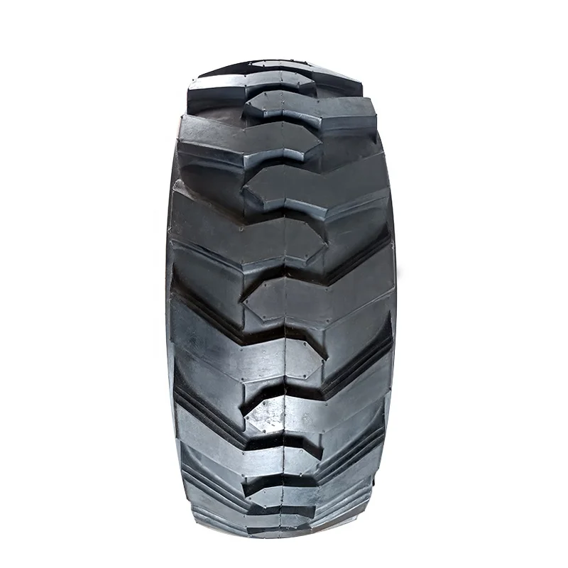 305*546 Foam Filled Tire Black Rubber 4 Pcs 7-10 Working Days Polyurethane Filled Top-quality Tyre 1.5years Geelaner CN;JIA