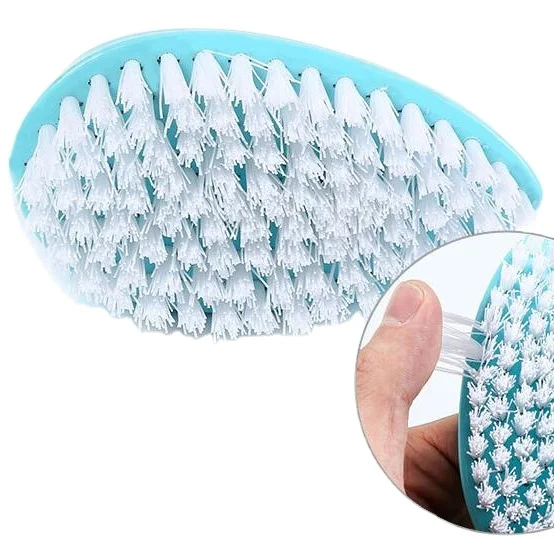 
New Good look tooth brush tufting making machine for easy operation 