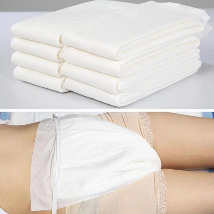 2024 free shipping items customization low  price  insert pads