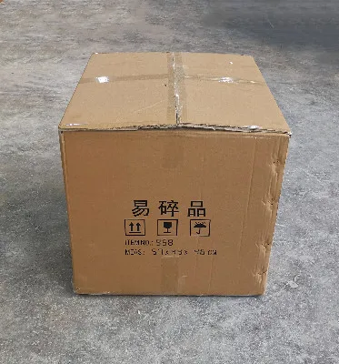  Economical custom design White Wave Design Fiberglass Plant Pot luxury flower decorative