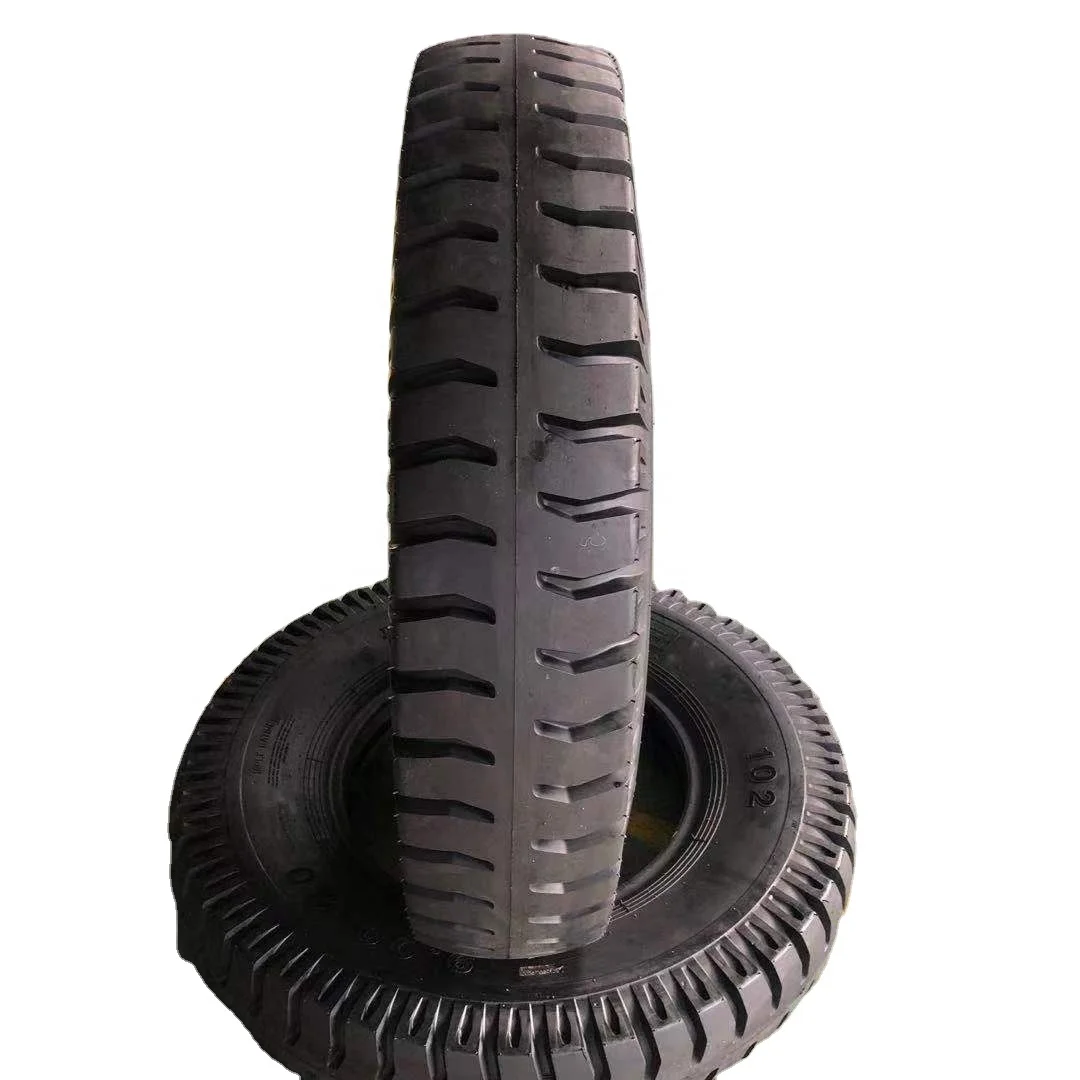 chidatong  tyre 12.00-20 forklift tyre 11.00-20 10.00-20 9.00-20 truck tyre