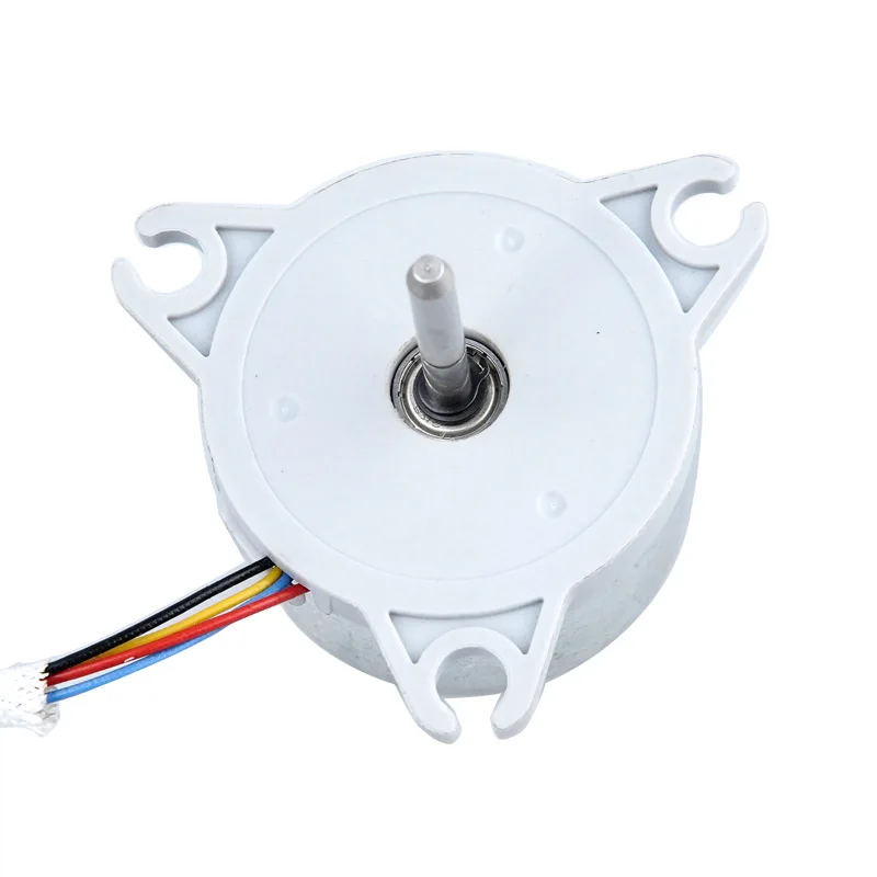 50mm 12v 24w brushless dc motor waterproof 16v brushless dc motor 24 v dc motor brushless