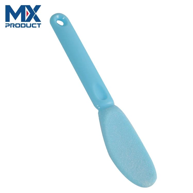 Wholesale Foot File Professional Pedicure Foot Pedicure Rasp Removes Cracked Heels Dead Skin Removal Supplies