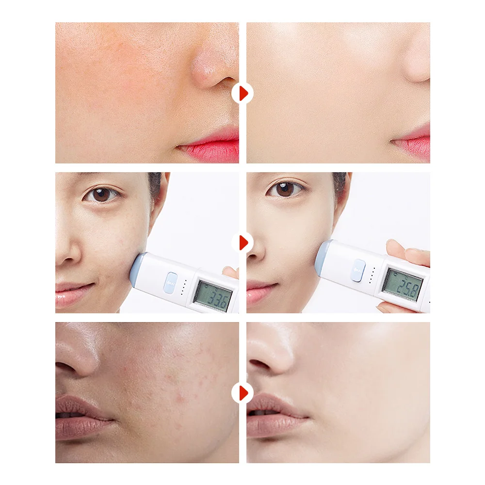 100% Organic Pure Massage Moisturize Skin and Hair Fractionated Coconut Oil Bulk