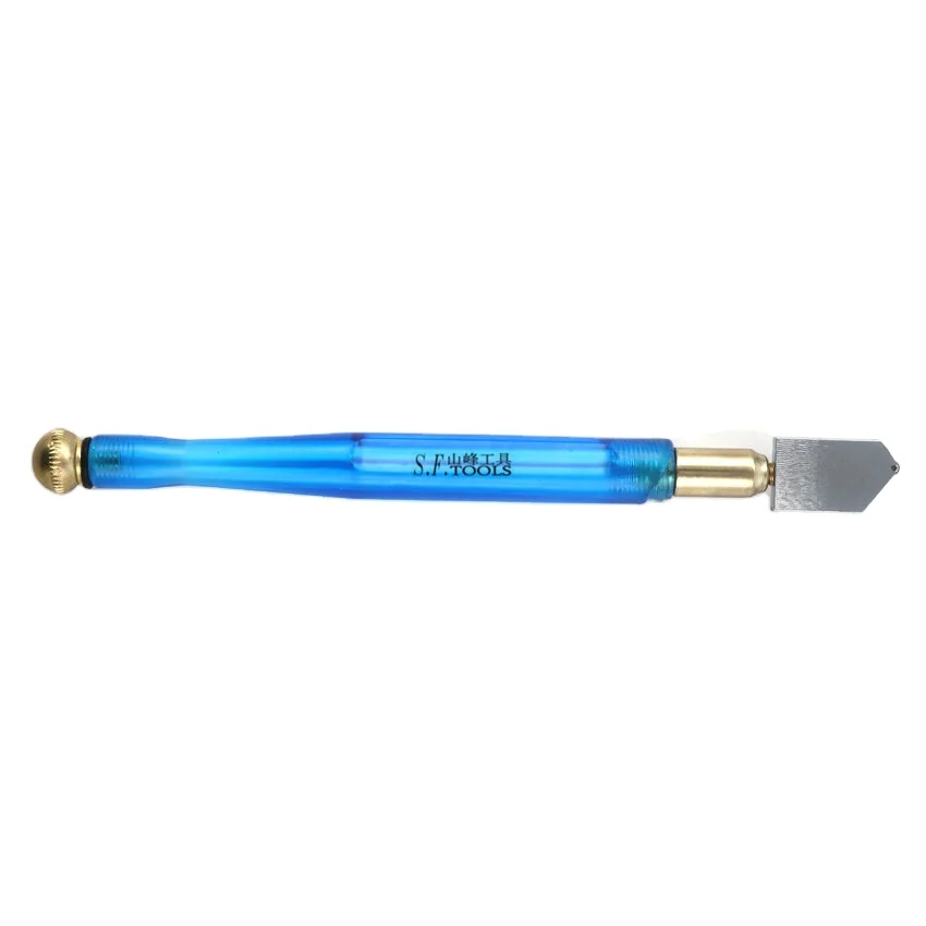  Высокая quality3-12mm стеклорез Стекло