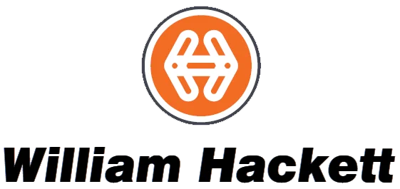 Low Moq Hot Sale Multifunctional Zinc Galvanized Connection Link William Hackett Chain Hoist C4 Qp For Marine