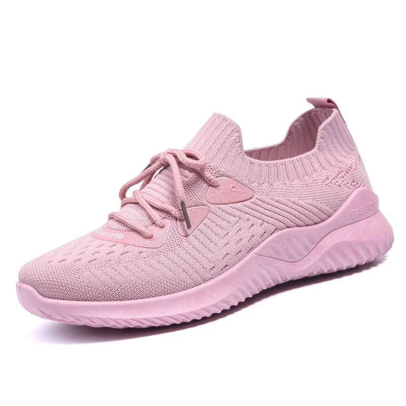 2021 China  Fashion sock women shoes women sneakers shoes ladies shoes women sneakers  zapatillas de deporte