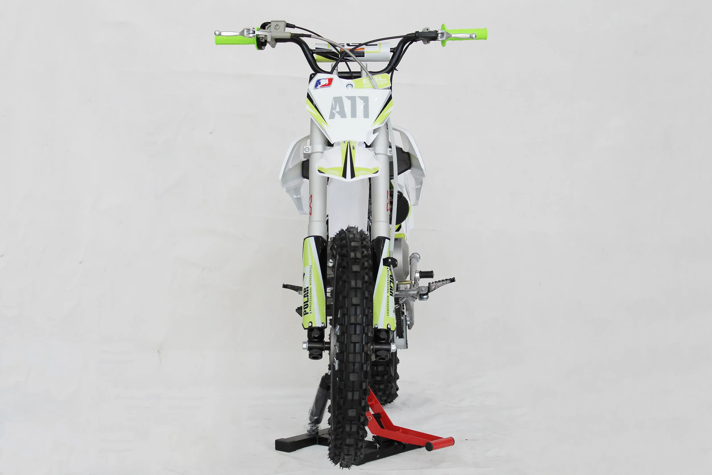 125cc мотоцикл Zongshen двигатель dirtbike 2020 новая