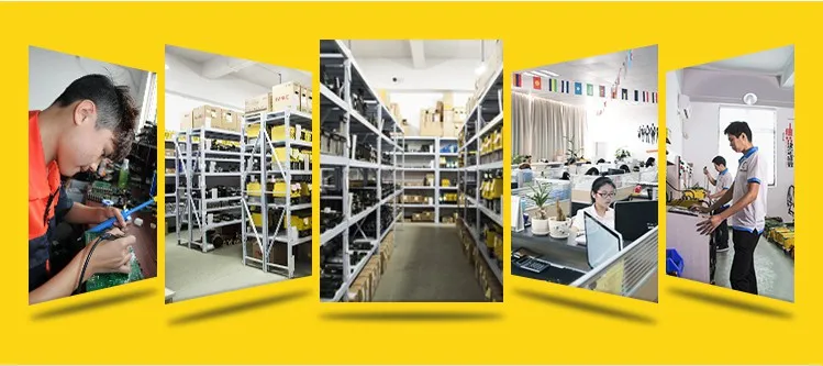 fanuc