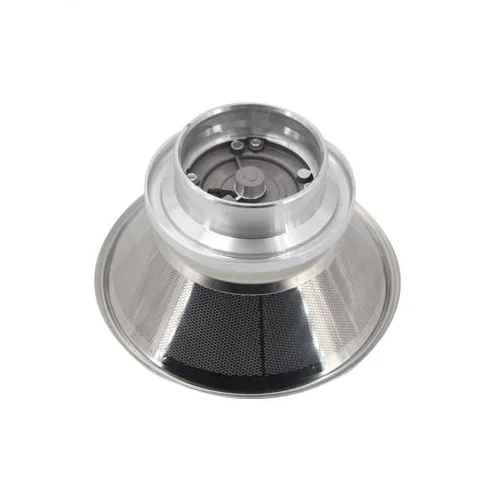 Customized Size Juicer Filter Mesh For Juicer Machine.