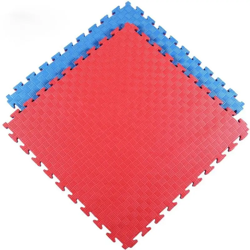 Lifttop New Design Eco-friendly Waterproof Baby Eva Interlocking Material Arts Foam Puzzle Mat