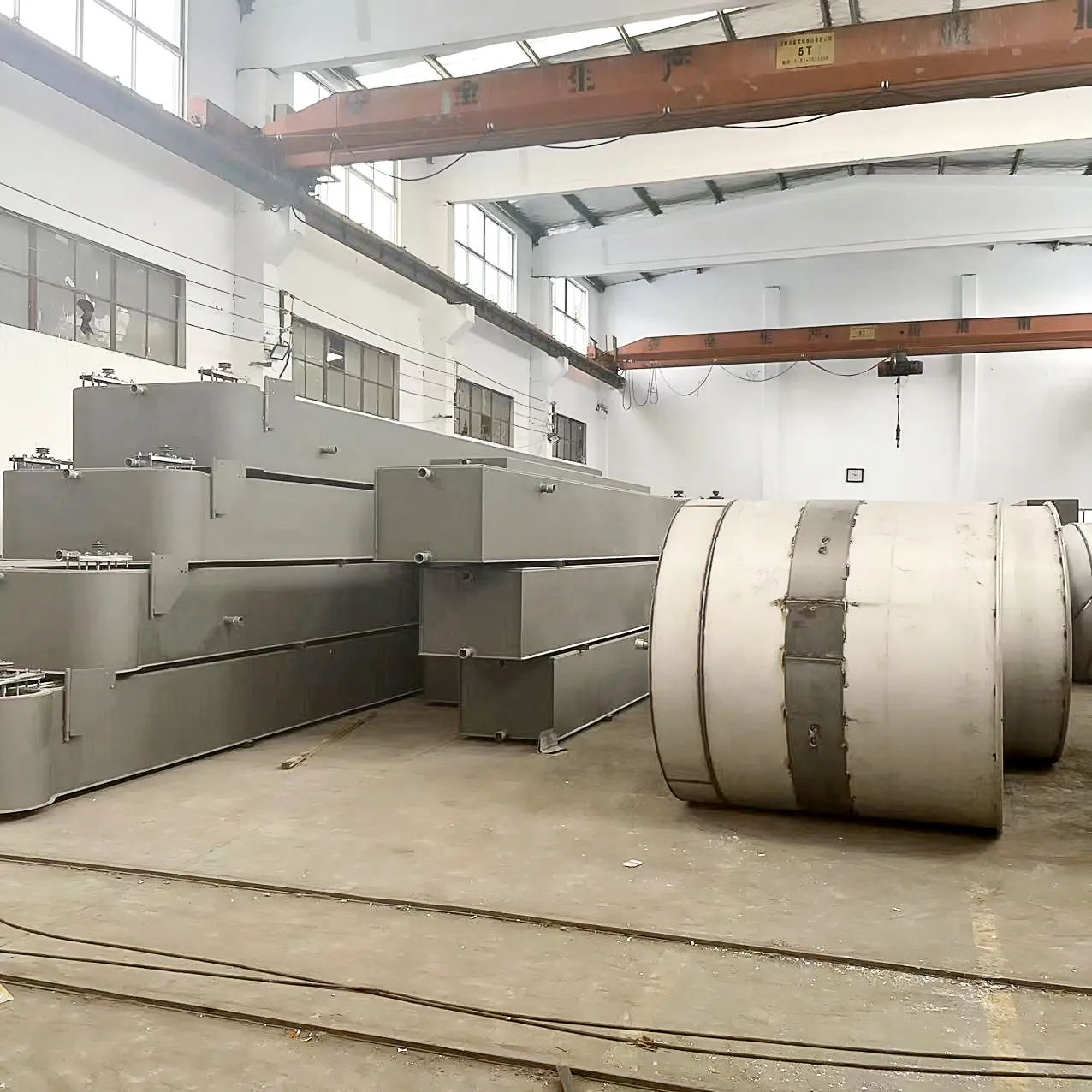 high quality medical gloves making machine disposable