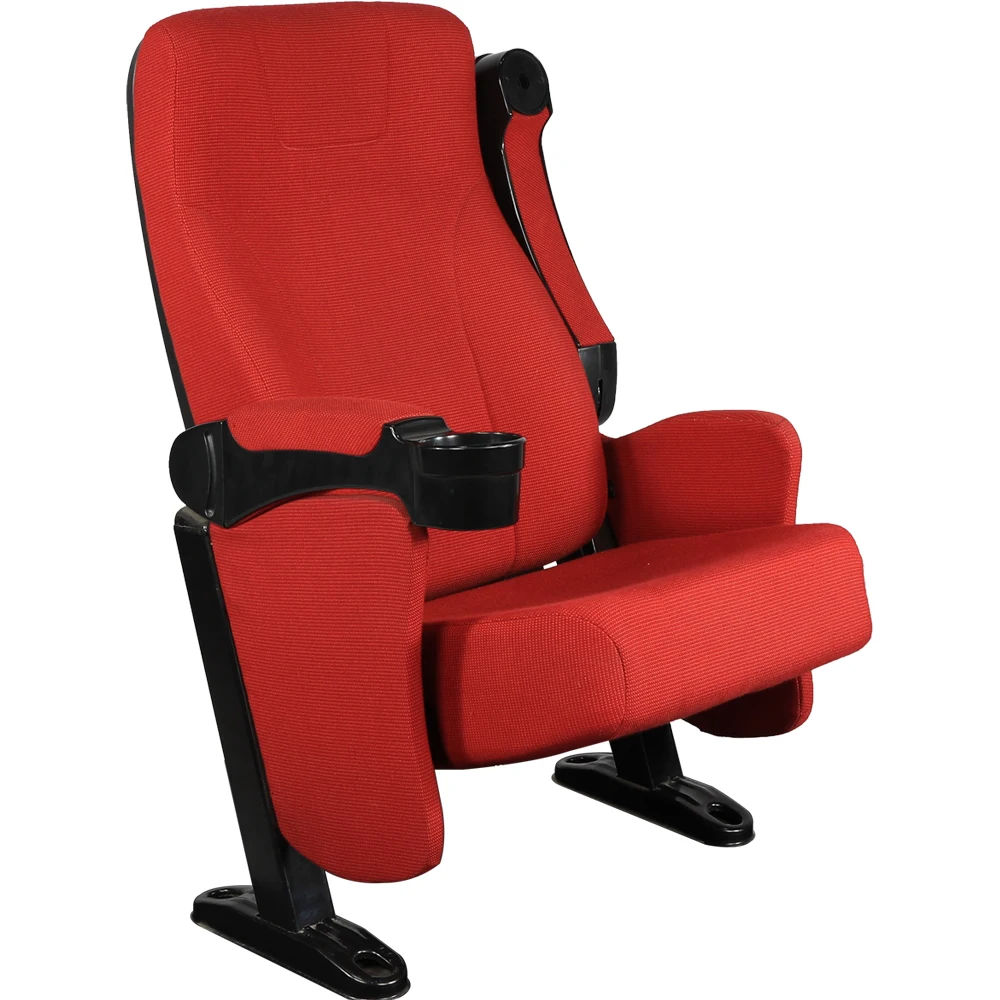 theatre chair conference room movie cinema theater seating  cinema movie chair