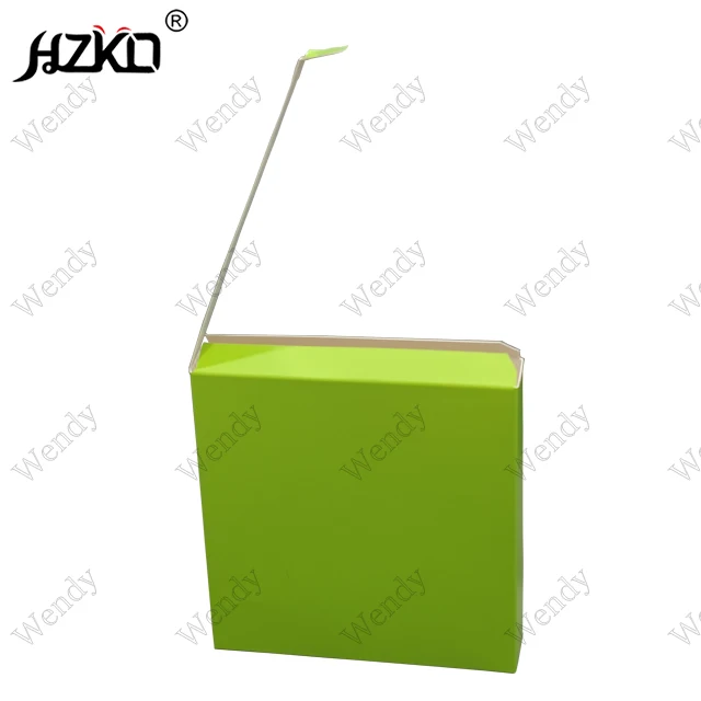 Australia The most popular 20 Colors box  HZKO IDOL PRO 2800f Fast Delivery In Stock Wholesale