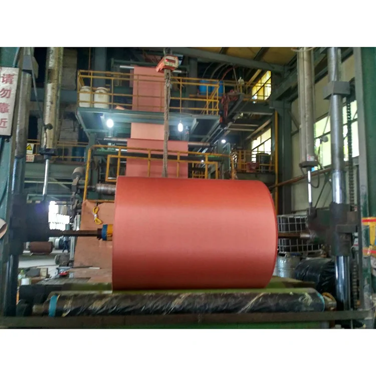 Industry Dipped NN Belting Fabrics for Conveying Belt