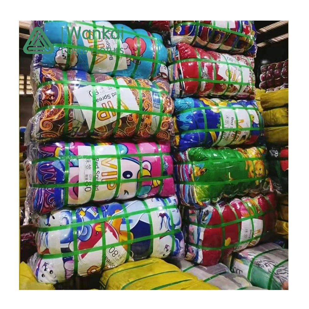 Cwanckai Stock BEA CQS King Code K059 Vip Bales, Factory Outletcat Bales Vip Bale