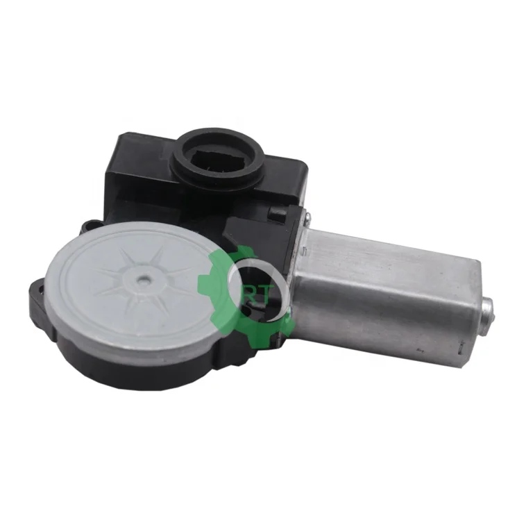 85720-60120 REAR RH electric motor for car LIFT window FOR TOYOTA Land Cruiser LEXUS LX470 FZJ100 UZJ100 FZJ105 HZJ105 HDJ100