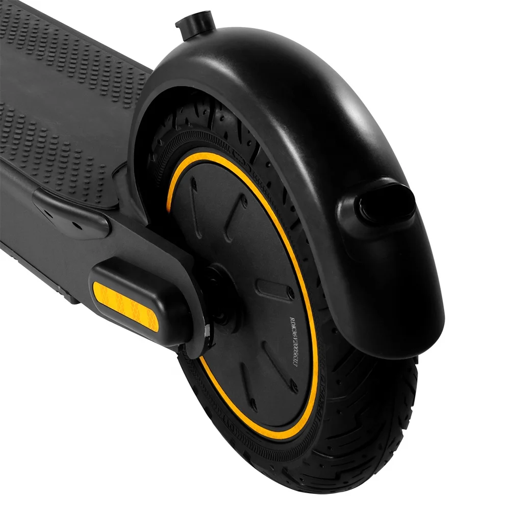 
2021 iEZway Alibaba Hot 8 inch 10 inch Adult Sale Mobility Cheap Electrico E Self-Balancing Foot Kick Electr Electric Scooters 