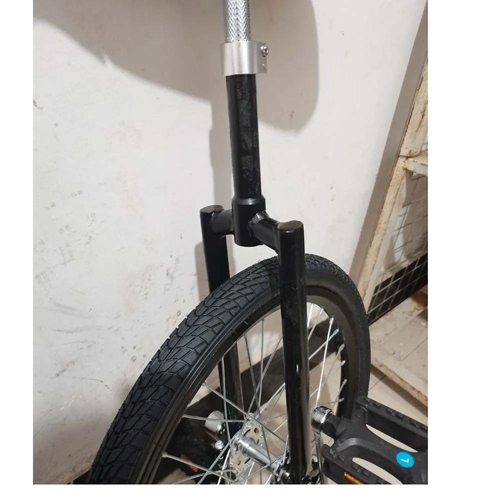 OEM one wheel Motorcycle Scooter Self Balancing Scooter Hot Sale Best Original 2022 new style unicycle bicycle unique kids bike