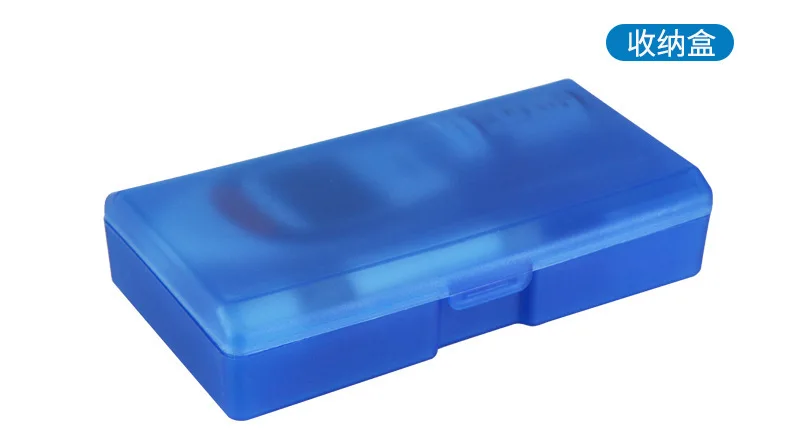 
Factory direct blood sugar tester household blood sugar measuring instrument 