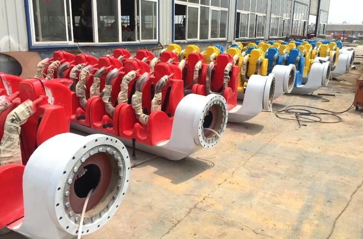 2012 Hot Amusement rides thrill game magic windmill rapid windmill for sale