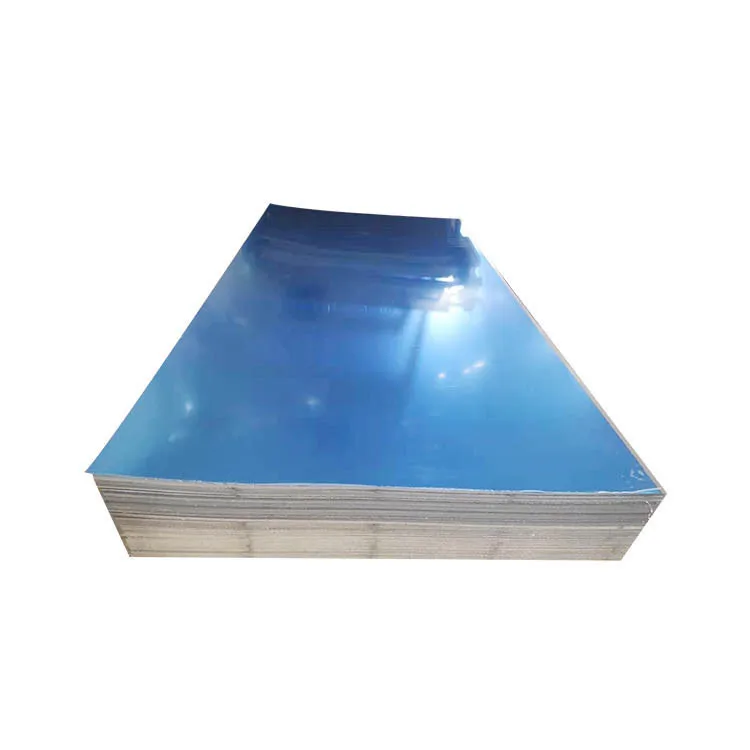 Factory Price Adhesive 1mm Silver Mirror Acrylic Sheet PMMA Mirror 4ft*8ft